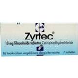 👉 Zyrtec 8713641001191