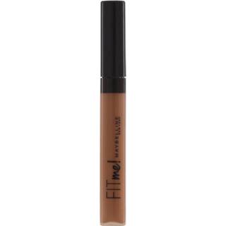 👉 Concealer Maybelline Fit Me 55 Hazelnut 6,8 ml