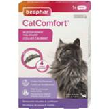 👉 Halsband Beaphar CatComfort Rustgevende 8711231122332