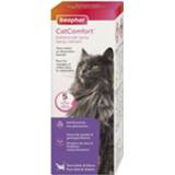 👉 Beaphar CatComfort kalmerende spray 60 ml