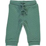 Pink or blue Sweatpants Wild green