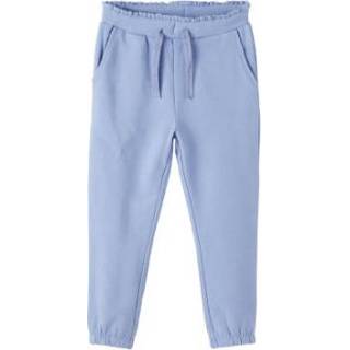 👉 Name it Sweatbroek Nmfrillo Colony Blauw