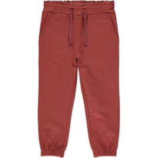 👉 Name it Sweatpants Nmfrillo Gekruid Apple