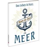 👉 Engels Nimm dir Zeit 9783965544055