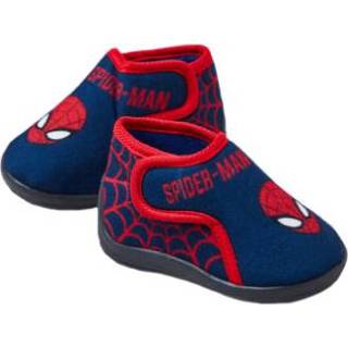 👉 OVS Slippers Disney Spider man Estate Blauw