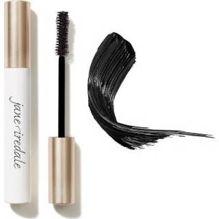 👉 Mascara zwart Jane Iredale Beyond Lash Volumizing Black 8 g 670959110893