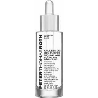 👉 Serum Peter Thomas Roth Oilless Oil 30 ml 670367011614