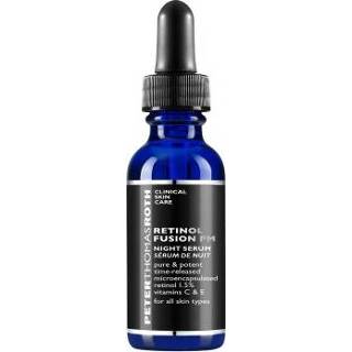 👉 Serum Peter Thomas Roth Retinol Fusion PM Night 30 ml 670367013212