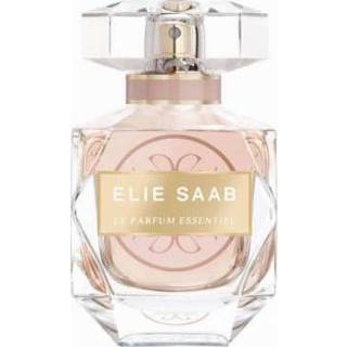 👉 Parfum Elie Saab Le Essentiel EDP 30 ml 3423473016953