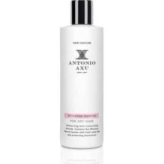 👉 Shampoo Antonio Axu Hydrating For Dry Hair 250 ml 7391593003596