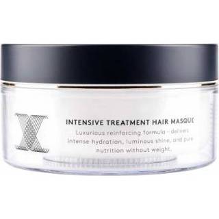 👉 Antonio Axu Intensive Treatment Hair Masque 200 ml 7391593002674