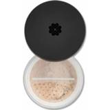 👉 Mineraal Lily Lolo Mineral Shimmer Star Dust 8 g 5060198290299