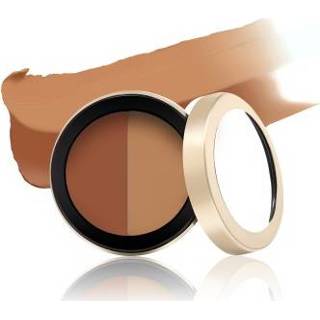 👉 Concealer Jane Iredale Circle Delete 03 2,8 g 670959320148