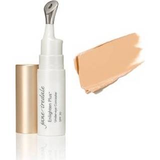 👉 Concealer Jane Iredale Enlighten Plus Under Eye 00 6 g 670959330918