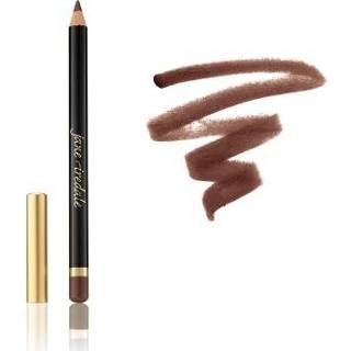 👉 Pencil Jane Iredale Lip Cocoa 1 st 670959220455