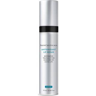 👉 Lippenbalsem active SkinCeuticals Herstellend 10 ml 3606000498983