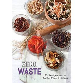 👉 Engels Zero Waste 9788854417441