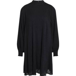 👉 Jurk vrouwen zwart 'Abelia Houston' 5713889225543