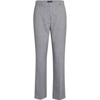 👉 Pantalon vrouwen grijs 'Garland Can' 5713889225208