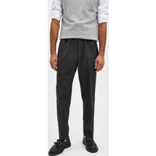 👉 Pantalon mannen grijs 5715206648233 936123127617