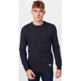 👉 Trui XL m l mannen XXL XS blauw s 'Brad' 5715095474029 5715103885342 5715103883294 5715103883317 5715103883355