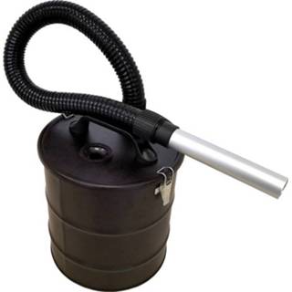 👉 Grill Guru Ash Vacuum Cleaner 8719322164681
