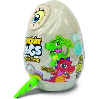 👉 Crackin Egg Dino 4897088977920