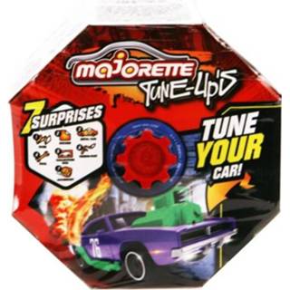 👉 Auto Tune Up Majorette 3467452062869