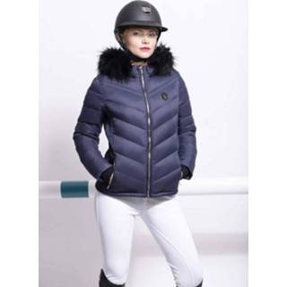 👉 Downjacket m Samshield Courchevel 7445941962971