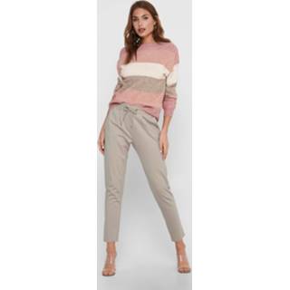 👉 Trui s XS l m roze vrouwen XL gemengde kleuren 5714926131513 5714926131520 5714926131537 5714926131544 5714926131582