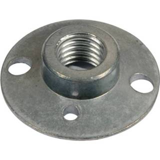 👉 KWB Aggresso-Flex Spanmoer, Conisch M 14 4009317183204