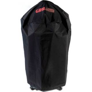 👉 Grill medium Guru Regenhoes 8720168017123