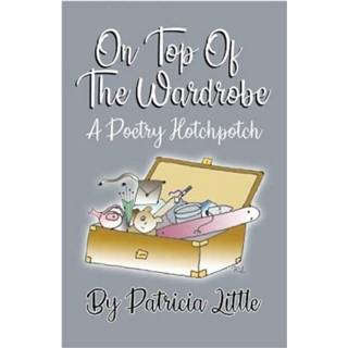 👉 Wardrobe engels On Top of the 9781838274481