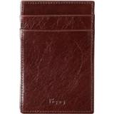 👉 Portemonnee mannen My Lord Magic Wallet Chestnut Pocket Classic CLA.004 1000000482997