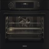 👉 Oven Zanussi ZOPKA6K2 7332543737109