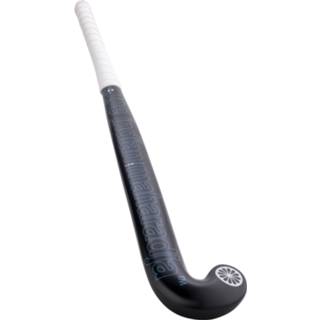 👉 Hockeystick benodigdheden zwart unisex voetbal The Indian Maharadja sword 85 low bow