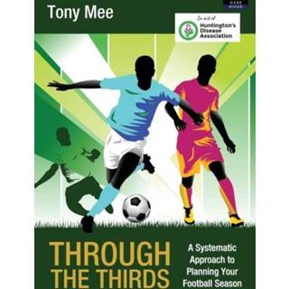 👉 Engels Through the Thirds 9781911121886