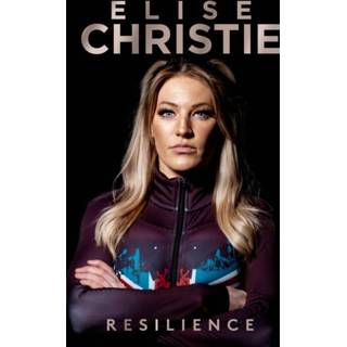 👉 Engels Resilience 9781911613633