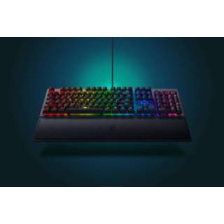 👉 Razer BlackWidow V3