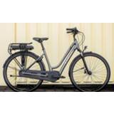 👉 M active Trek District+ 1 Midstep 50 cm