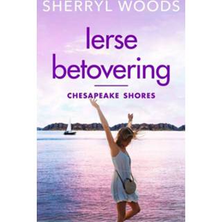 👉 Ierse betovering - Sherryl Woods (ISBN: 9789402764963) 9789402764963