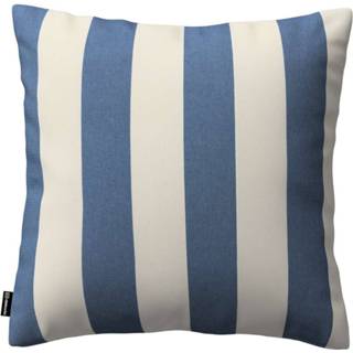 👉 Kussenhoes active Kinga 5902582114111