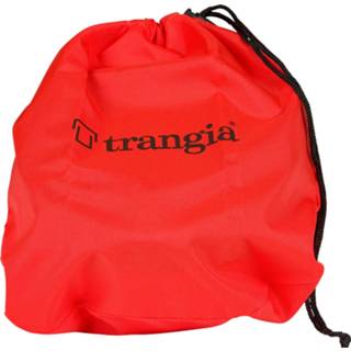 👉 Opberghoes active voor Trangia 27 kookset 7315086027074