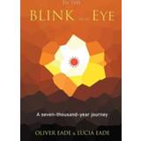 👉 Engels In The Blink Of An Eye 9781912513567