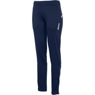 👉 Zijde hockey male mannen l blauw vrouwen Reece Tts pant ladies 8718726480052 8718726480021 8718726480038 8718726480045