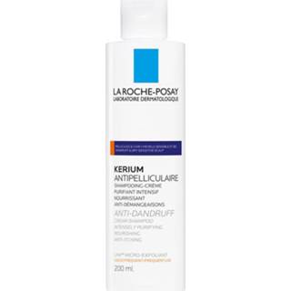 👉 Active La Roche-Posay Kerium Vette Hoofdhuid - 2x200ml 8710679149482