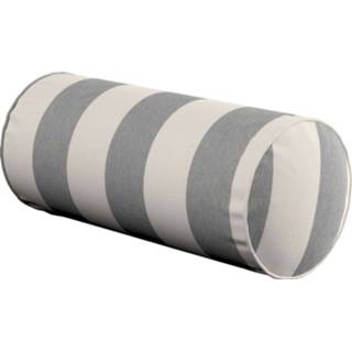 👉 Active Rolkussen 5902582115187