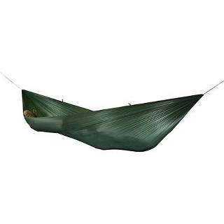👉 Hangmat DD SuperLight Hammock