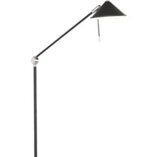 👉 Vloerlamp Steinhauer 2559zw punkt 8712746131086