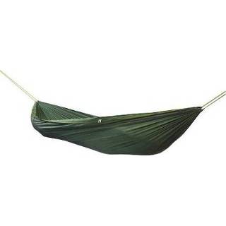 👉 Hangmat DD Hammocks Camping